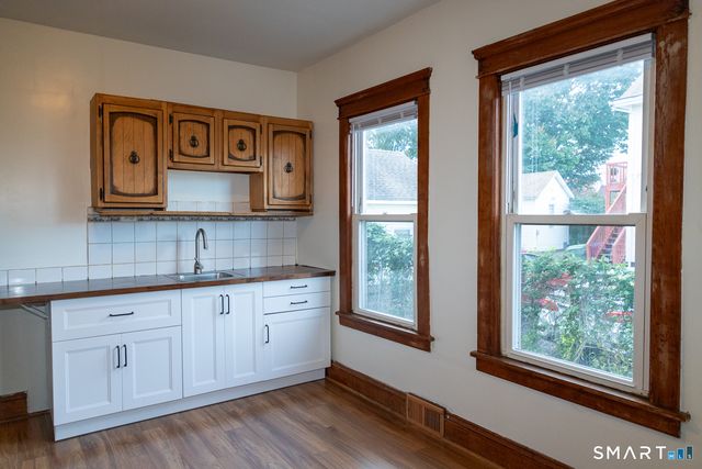 51 Osborne Avenue, Norwalk, CT 06855