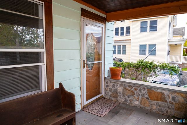 51 Osborne Avenue, Norwalk, CT 06855