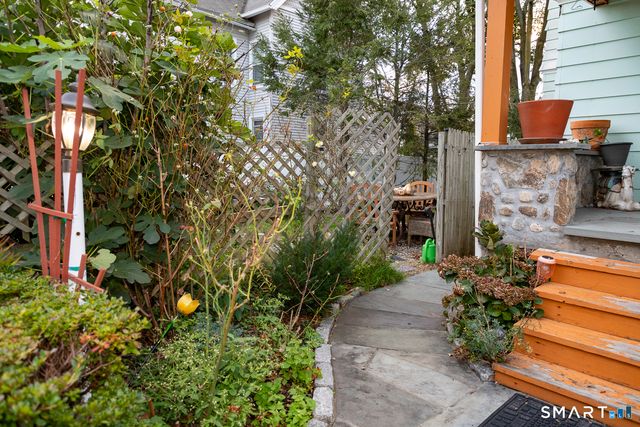 51 Osborne Avenue, Norwalk, CT 06855