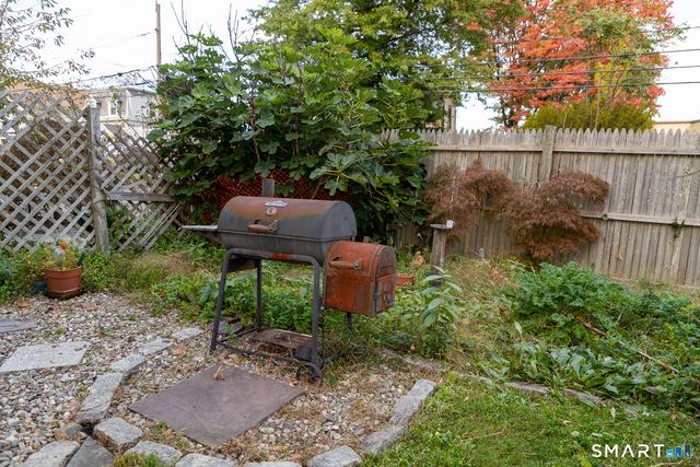 51 Osborne Avenue, Norwalk, CT 06855