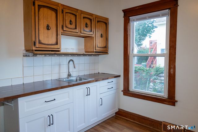 51 Osborne Avenue, Norwalk, CT 06855