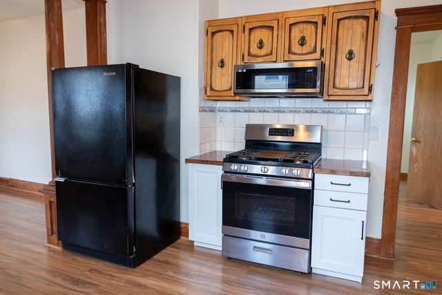 51 Osborne Avenue, Norwalk, CT 06855