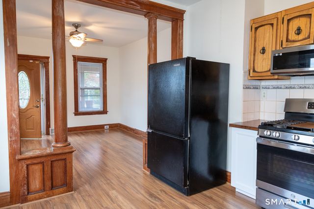 51 Osborne Avenue, Norwalk, CT 06855