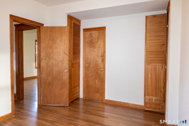 51 Osborne Avenue, Norwalk, CT 06855