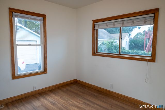 51 Osborne Avenue, Norwalk, CT 06855