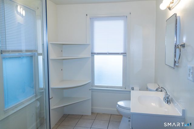 51 Osborne Avenue, Norwalk, CT 06855