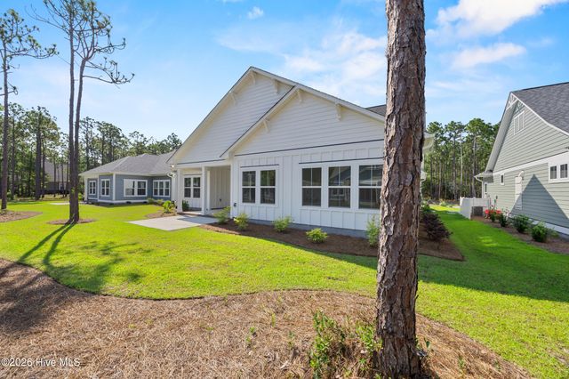 6873 Beckman Circle SW 49, Ocean Isle Beach, NC 28469