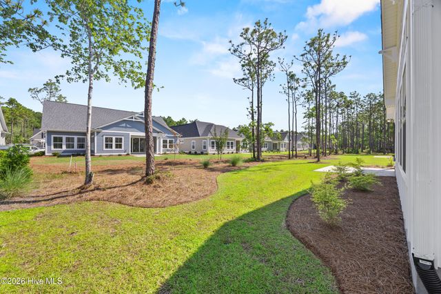 6873 Beckman Circle SW 49, Ocean Isle Beach, NC 28469