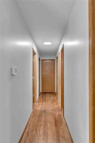 3409 Trail Road, Lawrence, KS 66049