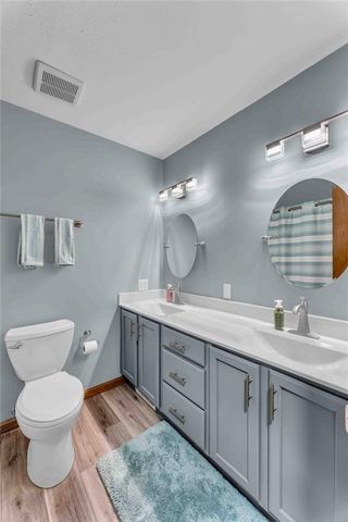 3409 Trail Road, Lawrence, KS 66049