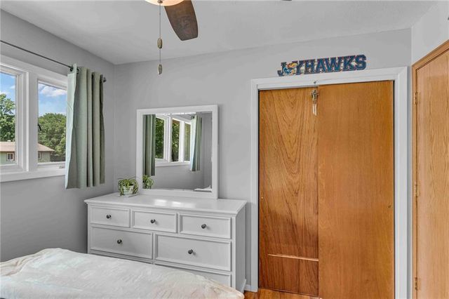 3409 Trail Road, Lawrence, KS 66049
