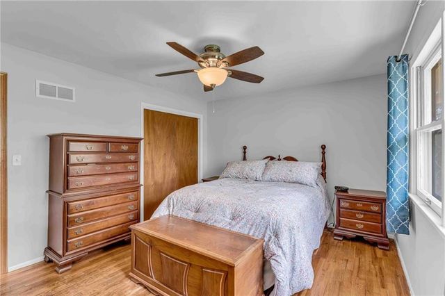 3409 Trail Road, Lawrence, KS 66049