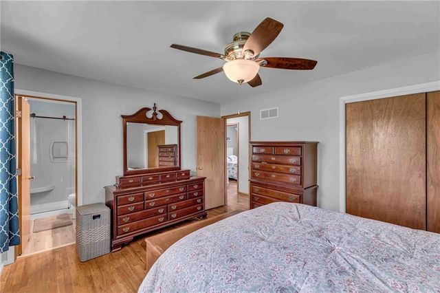 3409 Trail Road, Lawrence, KS 66049