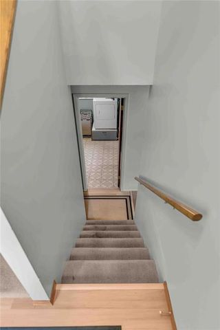 3409 Trail Road, Lawrence, KS 66049