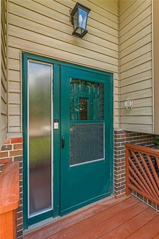 3409 Trail Road, Lawrence, KS 66049