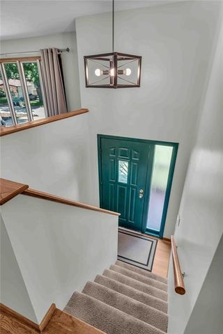 3409 Trail Road, Lawrence, KS 66049