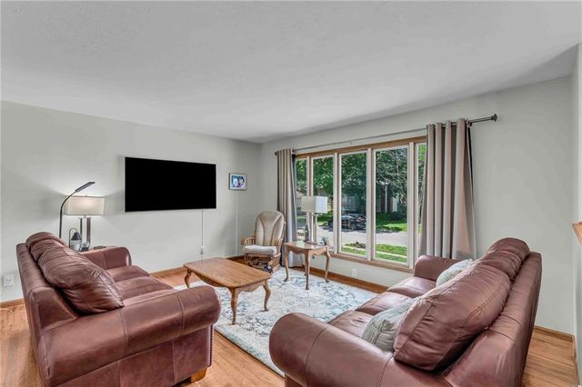 3409 Trail Road, Lawrence, KS 66049