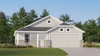 1704 Sims Street, Mckinney, TX 75071