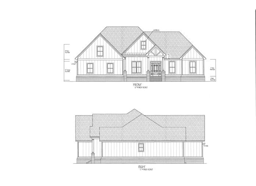 4267 Willow Springs Rd., Conway, SC 29527 — photo 2