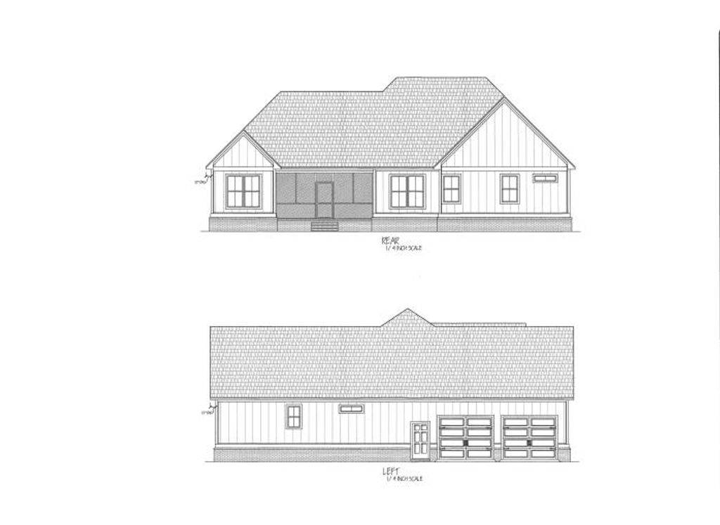 4267 Willow Springs Rd., Conway, SC 29527 — photo 3