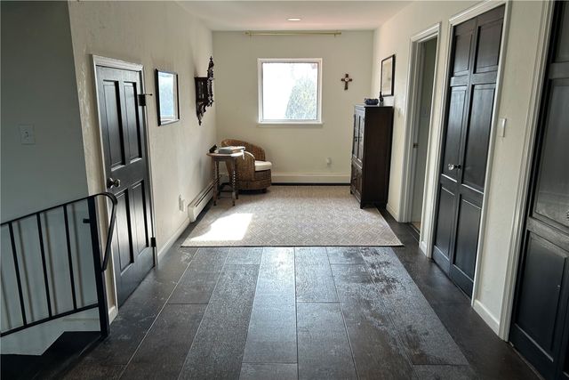 16 Toro, Santa Fe, NM 87508