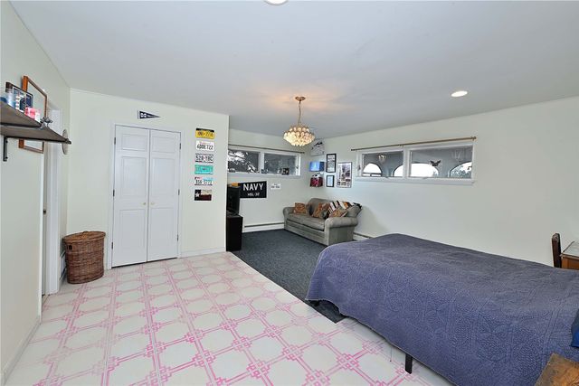 16 Toro, Santa Fe, NM 87508
