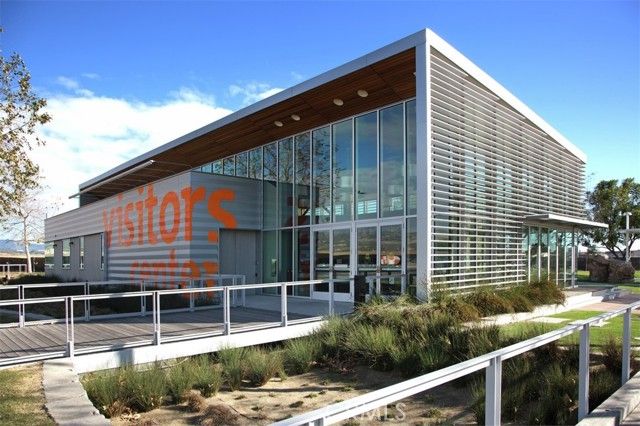 404 Mila, Irvine, CA 92618