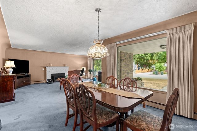 921 S 7th Avenue SW, Olympia, WA 98512