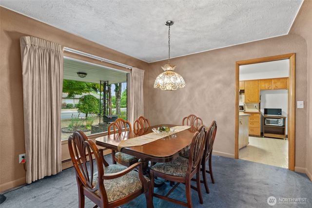 921 S 7th Avenue SW, Olympia, WA 98512