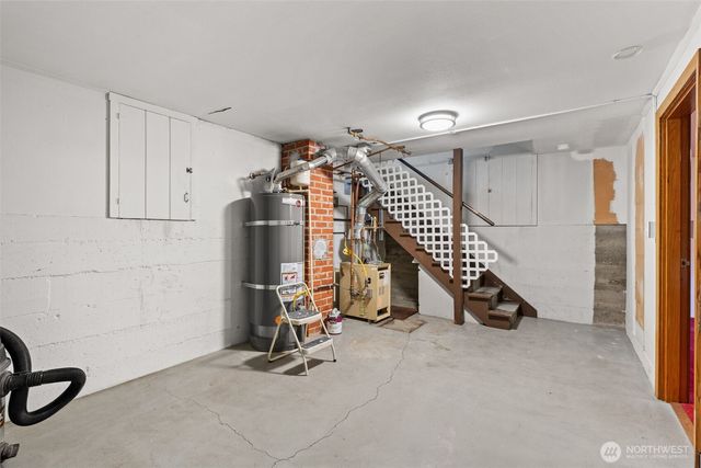 921 S 7th Avenue SW, Olympia, WA 98512