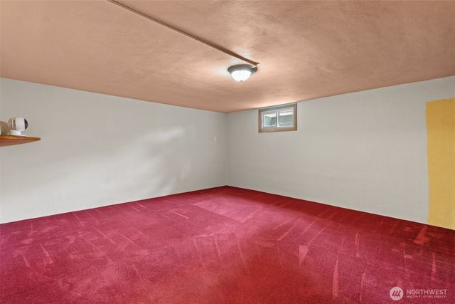 921 S 7th Avenue SW, Olympia, WA 98512