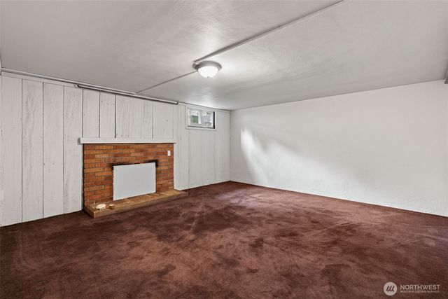 921 S 7th Avenue SW, Olympia, WA 98512