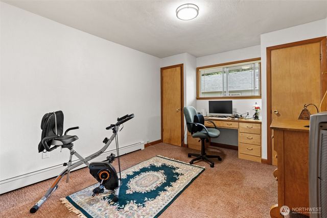 921 S 7th Avenue SW, Olympia, WA 98512