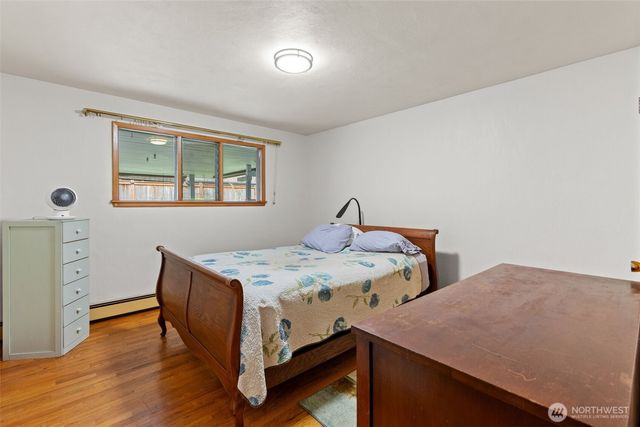 921 S 7th Avenue SW, Olympia, WA 98512