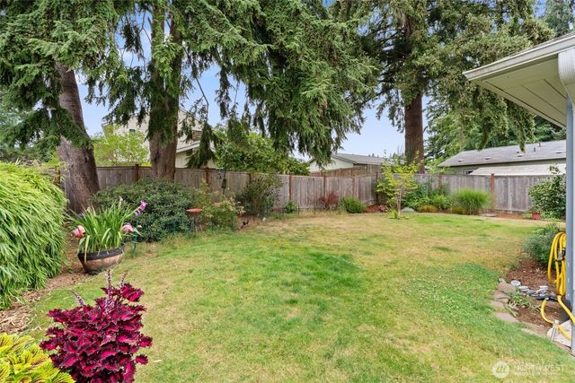 921 S 7th Avenue SW, Olympia, WA 98512