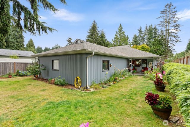 921 S 7th Avenue SW, Olympia, WA 98512