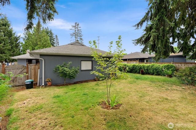 921 S 7th Avenue SW, Olympia, WA 98512