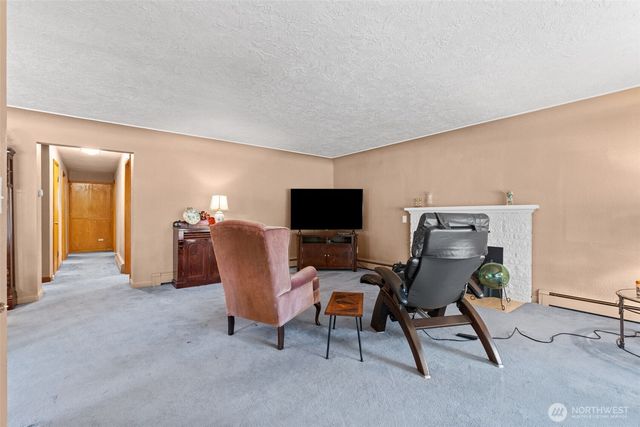 921 S 7th Avenue SW, Olympia, WA 98512