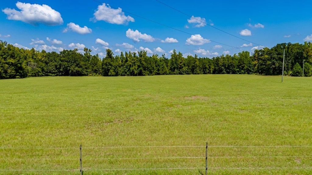 35+ Acs Kerl Rd., Conway, SC 29526 — exterior