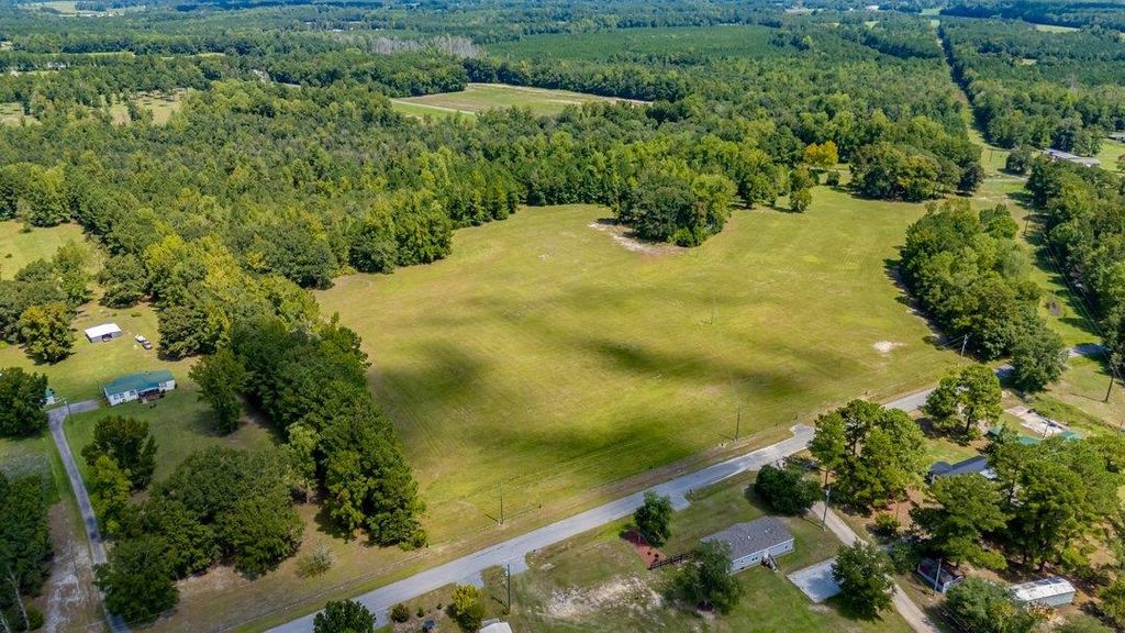 35+ Acs Kerl Rd., Conway, SC 29526 — photo 2