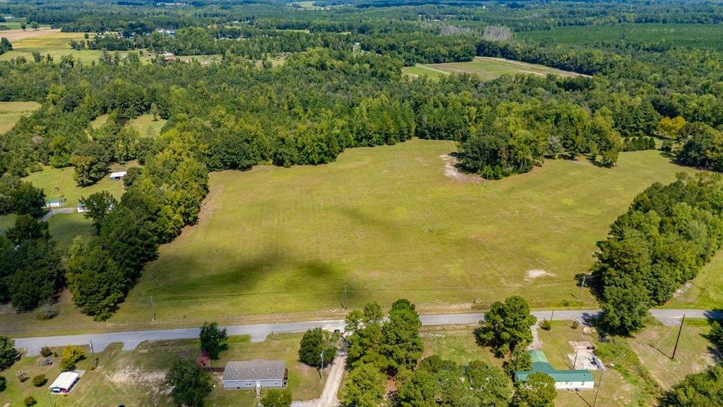 35+ Acs Kerl Rd., Conway, SC 29526 — photo 3