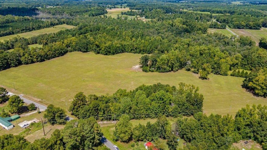 35+ Acs Kerl Rd., Conway, SC 29526 — photo 4