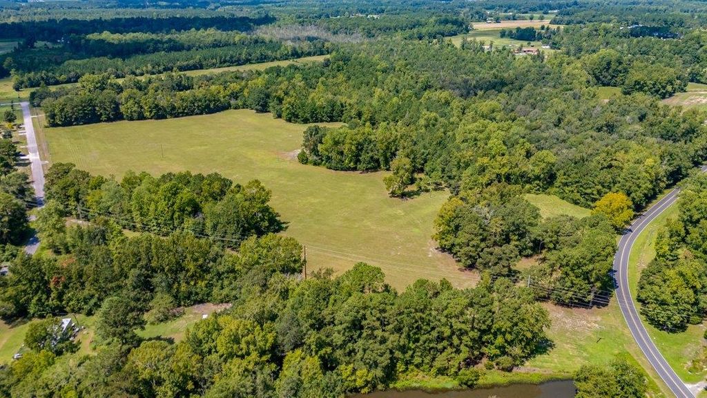 35+ Acs Kerl Rd., Conway, SC 29526 — photo 5