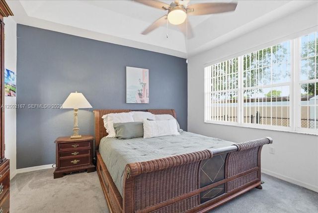 7600 S Aragon Blvd 1, Sunrise, FL 33322