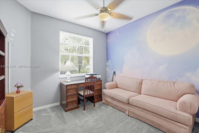 7600 S Aragon Blvd 1, Sunrise, FL 33322