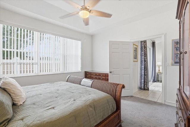 7600 S Aragon Blvd 1, Sunrise, FL 33322