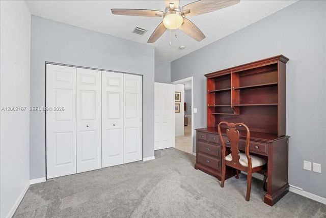 7600 S Aragon Blvd 1, Sunrise, FL 33322