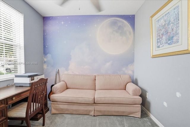 7600 S Aragon Blvd 1, Sunrise, FL 33322