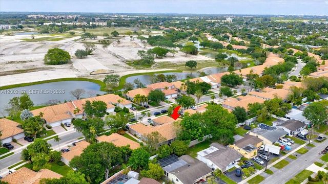 7600 S Aragon Blvd 1, Sunrise, FL 33322