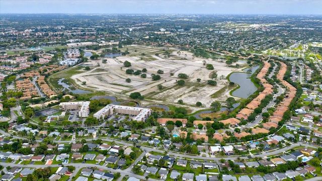 7600 S Aragon Blvd 1, Sunrise, FL 33322